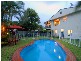 11 Yorlambu Parade, Maroochydore QLD 4558