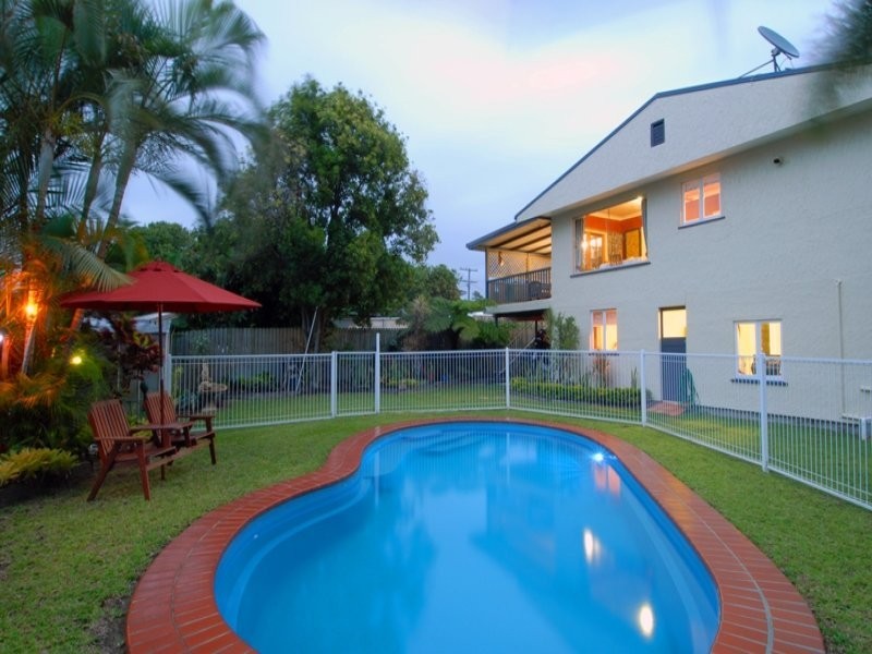 11 Yorlambu Parade, Maroochydore QLD 4558