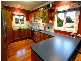 11 Yorlambu Parade, Maroochydore QLD 4558