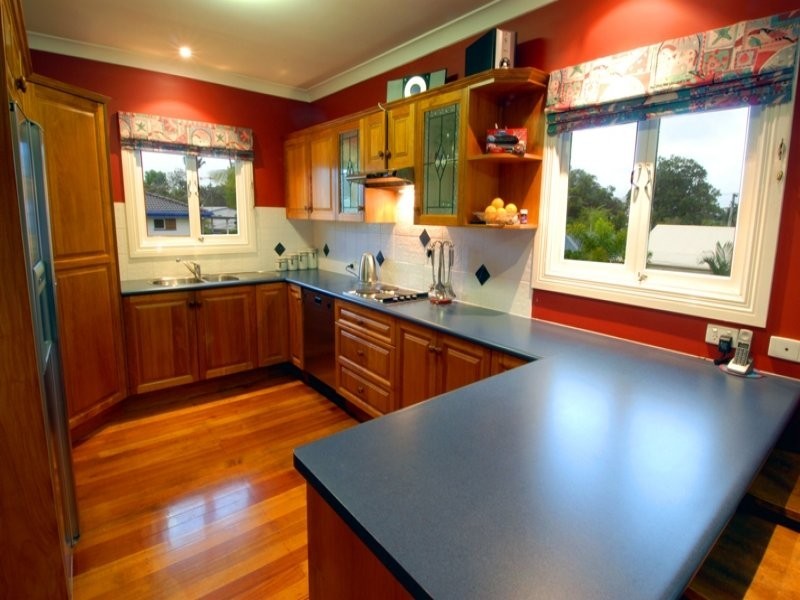 11 Yorlambu Parade, Maroochydore QLD 4558