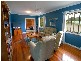 11 Yorlambu Parade, Maroochydore QLD 4558