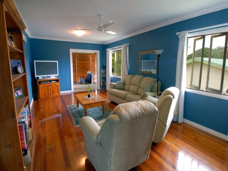 11 Yorlambu Parade, Maroochydore QLD 4558