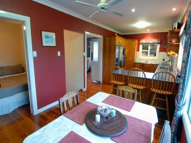 11 Yorlambu Parade, Maroochydore QLD 4558