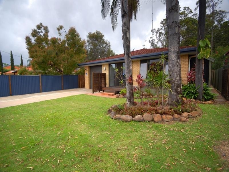 71 Okinja Road, Alexandra Headland QLD 4572