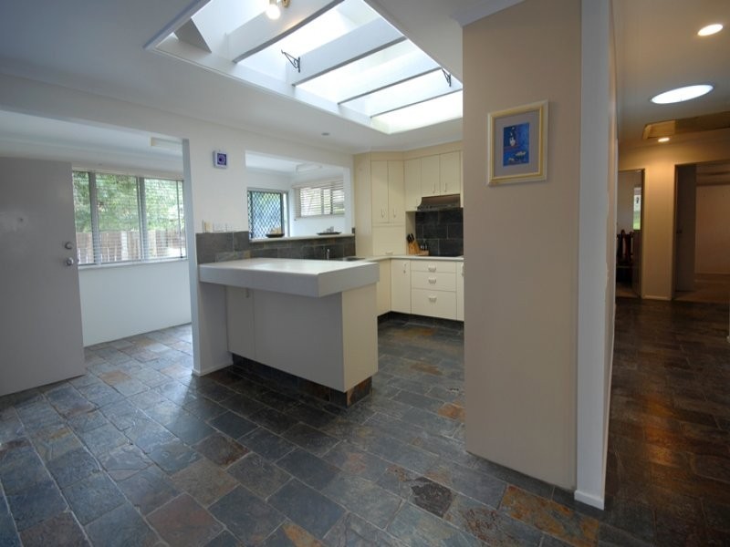 71 Okinja Road, Alexandra Headland QLD 4572