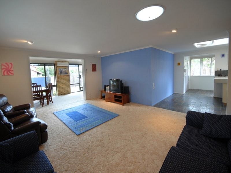 71 Okinja Road, Alexandra Headland QLD 4572