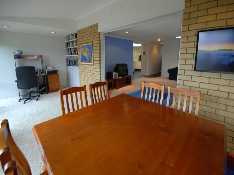 71 Okinja Road, Alexandra Headland QLD 4572