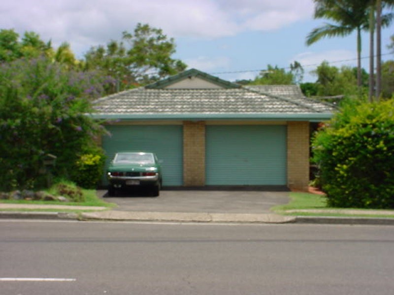 23 Mill Road, Buderim QLD 4556