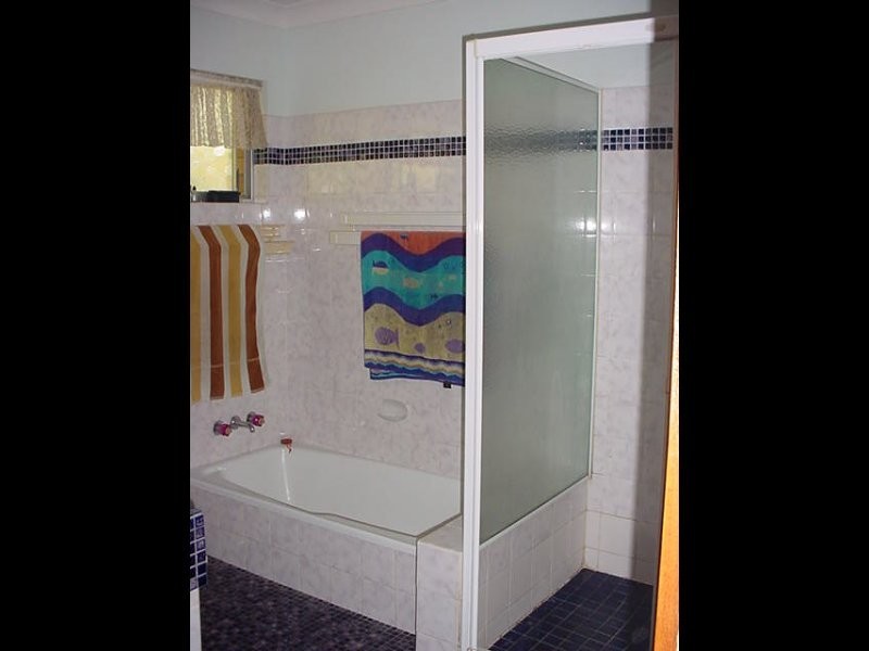 23 Mill Road, Buderim QLD 4556