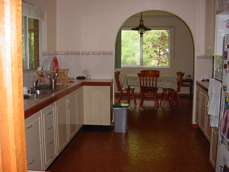 23 Mill Road, Buderim QLD 4556