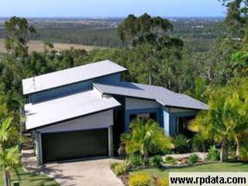 13 Compass Court, Buderim QLD 4556