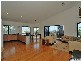 13 Compass Court, Buderim QLD 4556