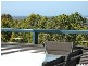 13 Compass Court, Buderim QLD 4556