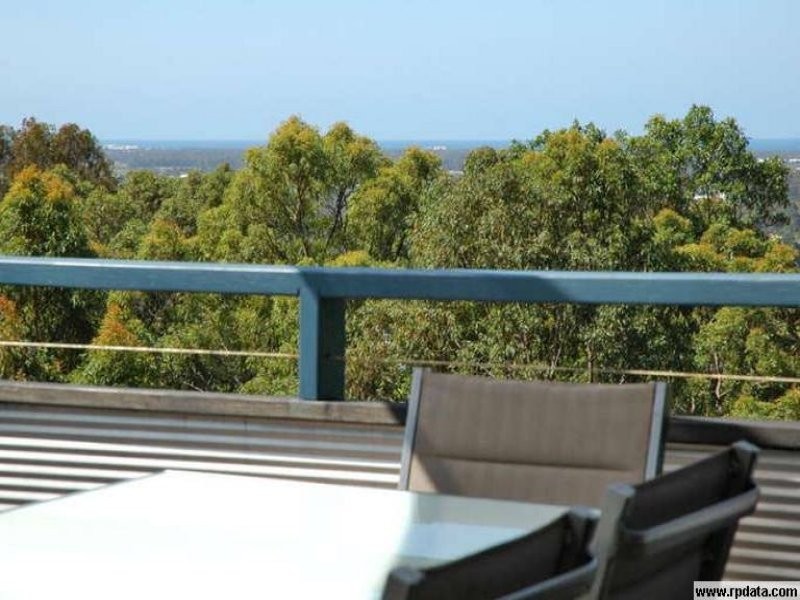 13 Compass Court, Buderim QLD 4556