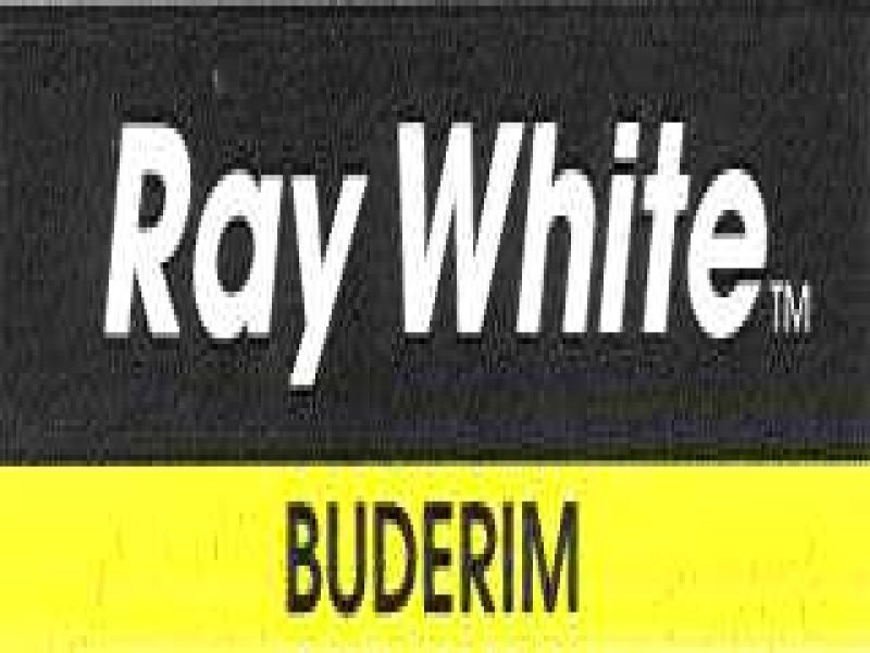 65B Lindsay Road, Buderim QLD 4556