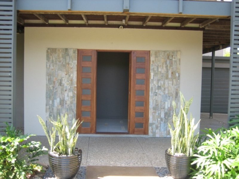 6 Ferguson Avenue, Buderim QLD 4556