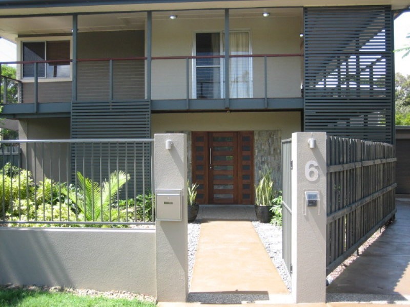 6 Ferguson Avenue, Buderim QLD 4556