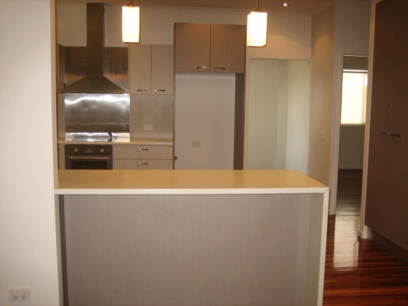 6 Ferguson Avenue, Buderim QLD 4556