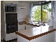 7  Augusta Court, Buderim QLD 4556