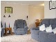 7  Augusta Court, Buderim QLD 4556