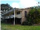 20 Orme Road, Buderim QLD 4556