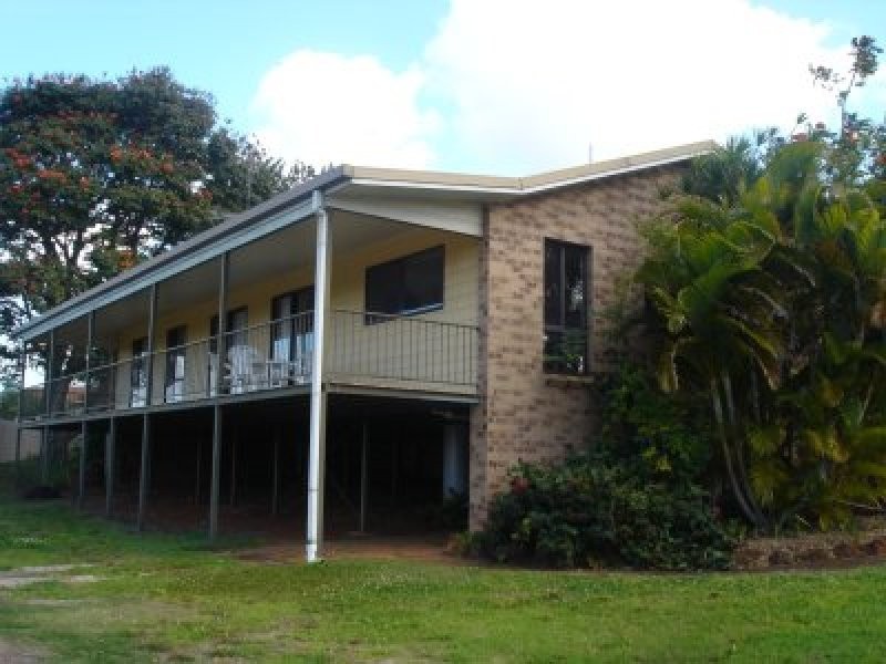 20 Orme Road, Buderim QLD 4556