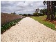 20 Orme Road, Buderim QLD 4556