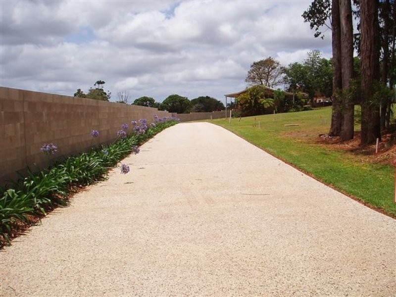 20 Orme Road, Buderim QLD 4556