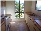 20 Orme Road, Buderim QLD 4556