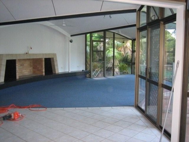 2 Illawong Street, Buderim QLD 4556