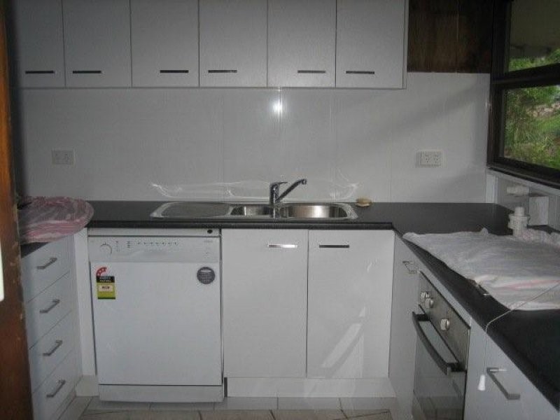 2 Illawong Street, Buderim QLD 4556