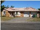 7  Harvard Court, Sippy Downs QLD 4556