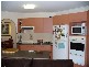 7  Harvard Court, Sippy Downs QLD 4556