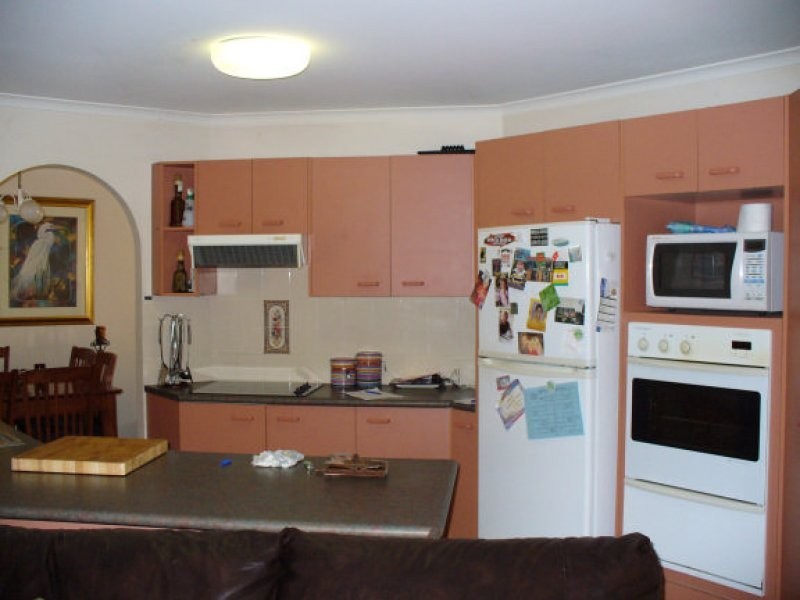 7  Harvard Court, Sippy Downs QLD 4556
