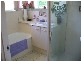 7  Harvard Court, Sippy Downs QLD 4556