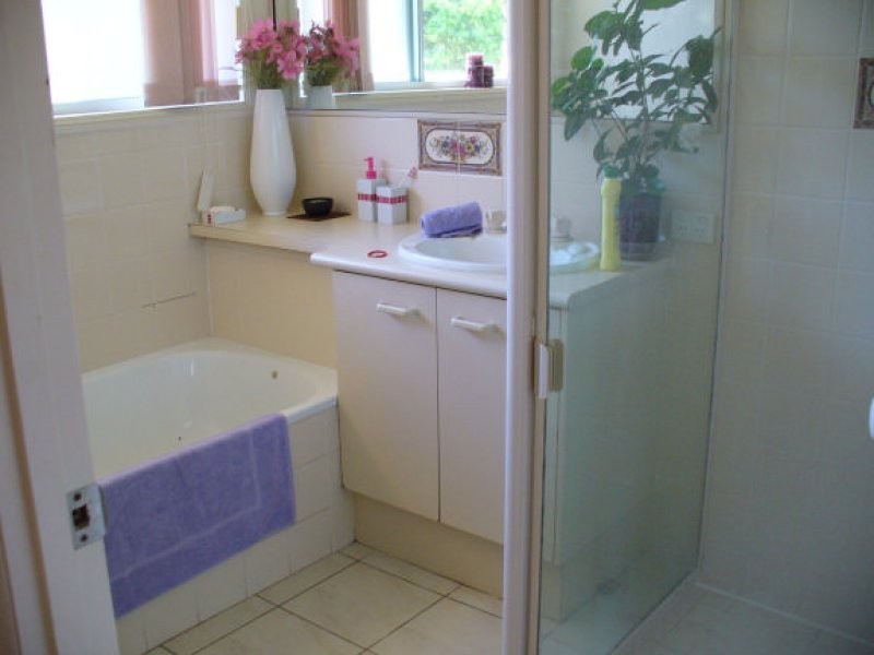 7  Harvard Court, Sippy Downs QLD 4556