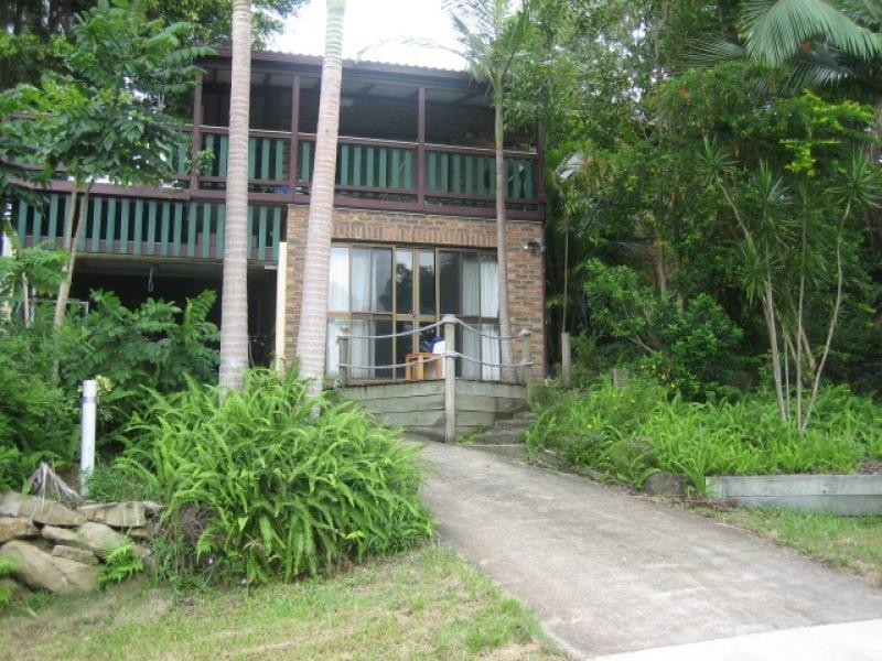 9 Evalma Drive, Buderim QLD 4556