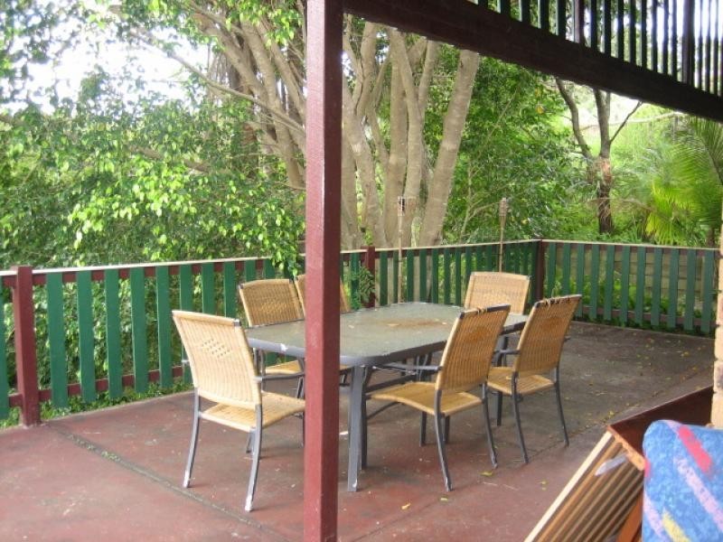 9 Evalma Drive, Buderim QLD 4556