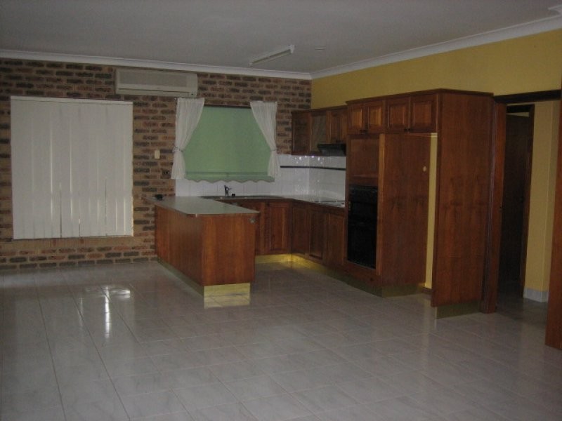 9 Evalma Drive, Buderim QLD 4556