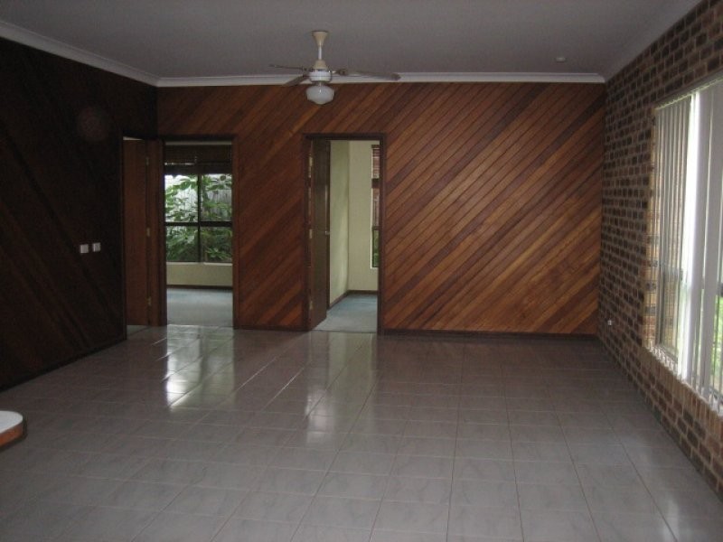 9 Evalma Drive, Buderim QLD 4556