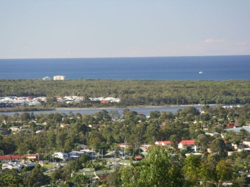 41 Orme Road, Buderim QLD 4556