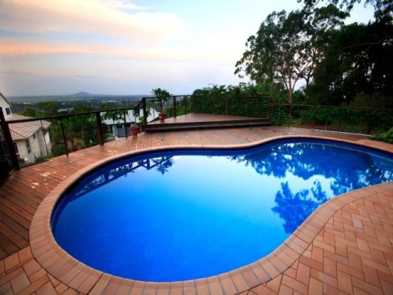 41 Orme Road, Buderim QLD 4556