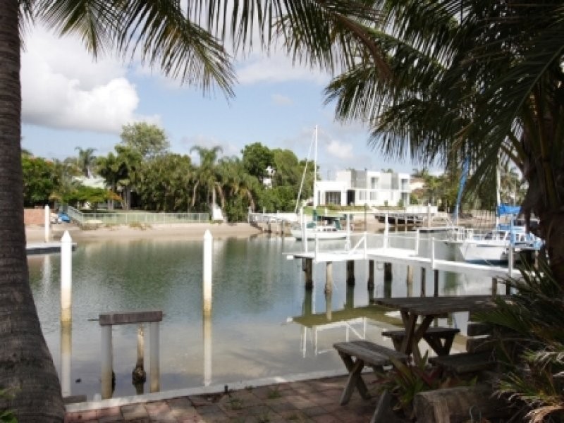 3 Coomaroo Crescent, Minyama QLD 4575