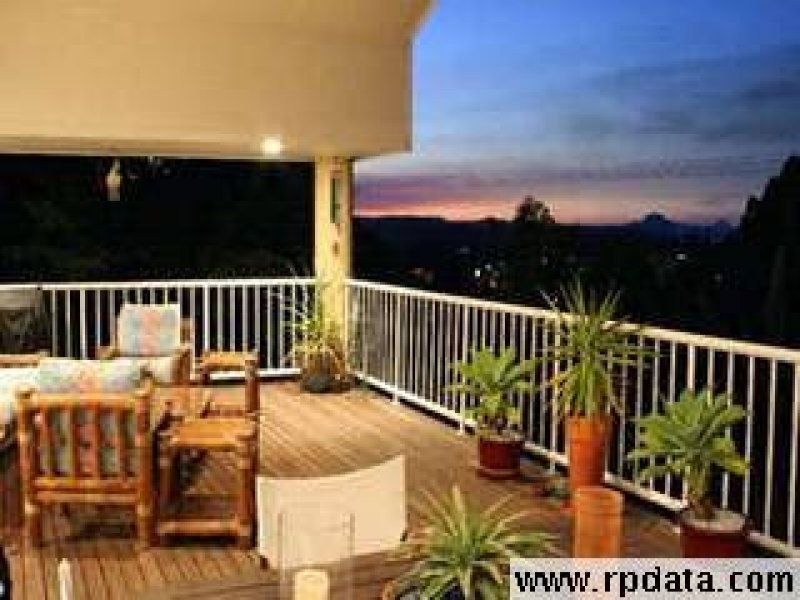 34 Kerenjon Avenue, Buderim QLD 4556