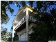 34 Kerenjon Avenue, Buderim QLD 4556