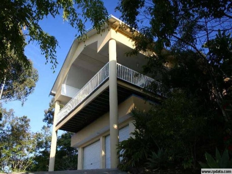 34 Kerenjon Avenue, Buderim QLD 4556