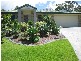 20 Merlot Court, Buderim QLD 4556