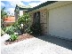 20 Merlot Court, Buderim QLD 4556