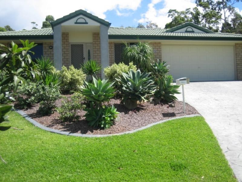 20 Merlot Court, Buderim QLD 4556