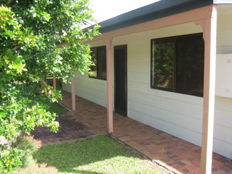 15 Ghost Gum Drive, Kuluin QLD 4558